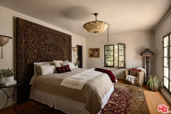 $2,525,000 | 2707 Hermosita Drive, Glendale, CA 91208