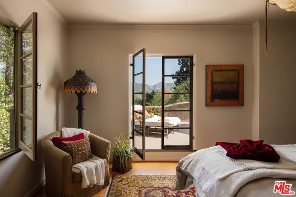 $2,525,000 | 2707 Hermosita Drive, Glendale, CA 91208