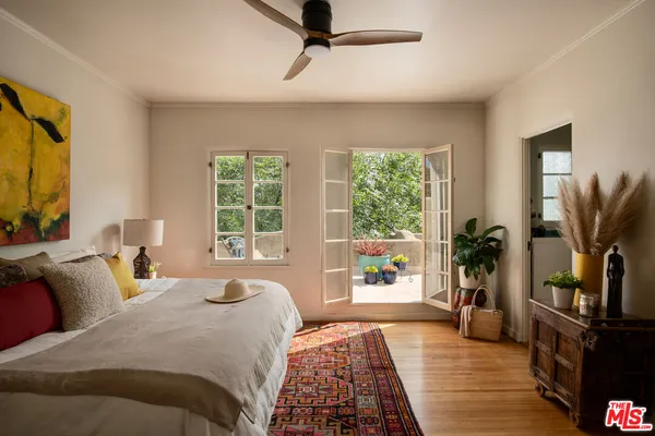 $2,525,000 | 2707 Hermosita Drive, Glendale, CA 91208