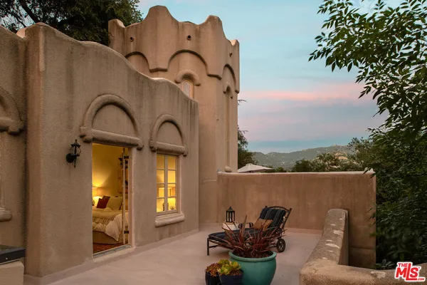 $2,525,000 | 2707 Hermosita Drive, Glendale, CA 91208