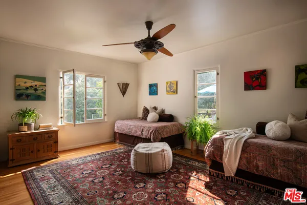 $2,525,000 | 2707 Hermosita Drive, Glendale, CA 91208