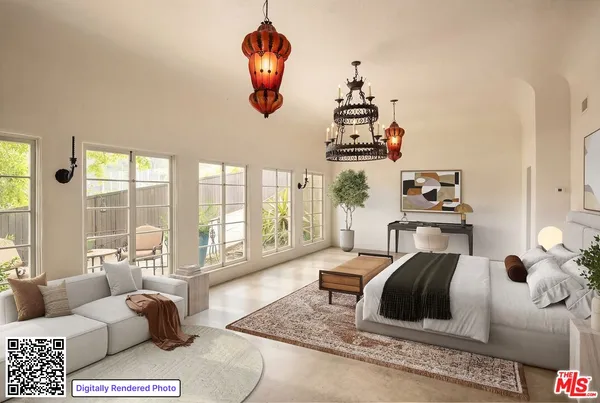 $2,525,000 | 2707 Hermosita Drive, Glendale, CA 91208