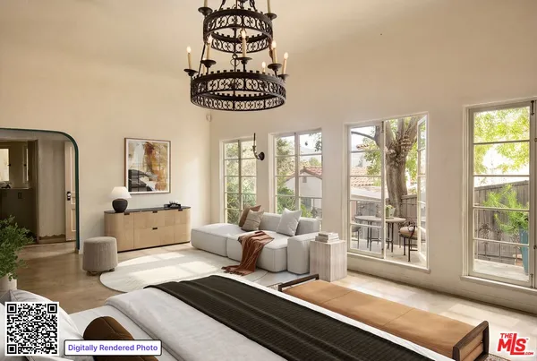 $2,525,000 | 2707 Hermosita Drive, Glendale, CA 91208