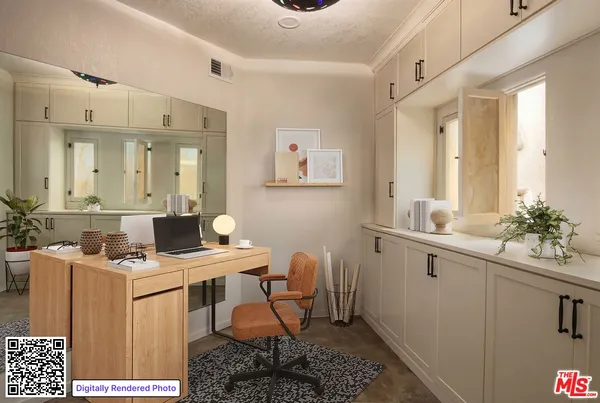 $2,525,000 | 2707 Hermosita Drive, Glendale, CA 91208