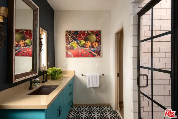 $2,525,000 | 2707 Hermosita Drive, Glendale, CA 91208