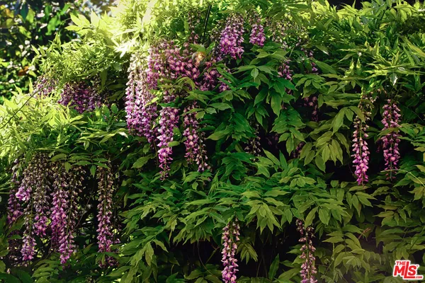 $2,525,000 | 2707 Hermosita Drive, Glendale, CA 91208