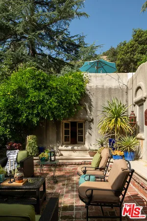 $2,525,000 | 2707 Hermosita Drive, Glendale, CA 91208