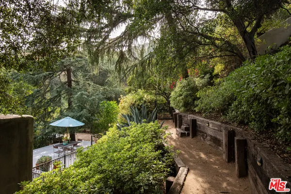 $2,525,000 | 2707 Hermosita Drive, Glendale, CA 91208