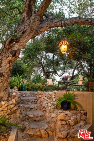 $2,525,000 | 2707 Hermosita Drive, Glendale, CA 91208