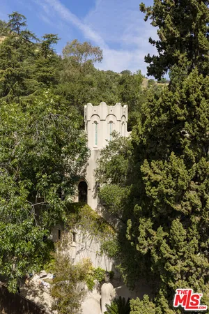 $2,525,000 | 2707 Hermosita Drive, Glendale, CA 91208