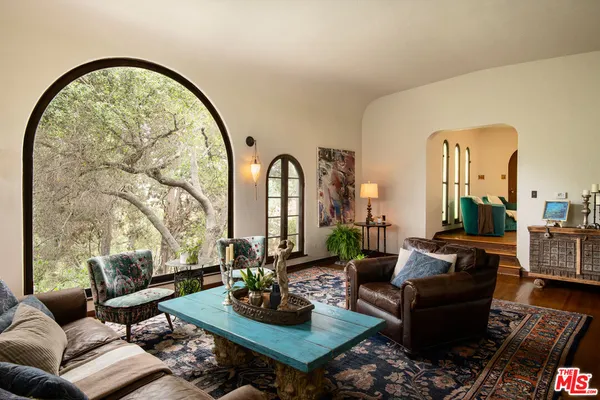 $2,525,000 | 2707 Hermosita Drive, Glendale, CA 91208