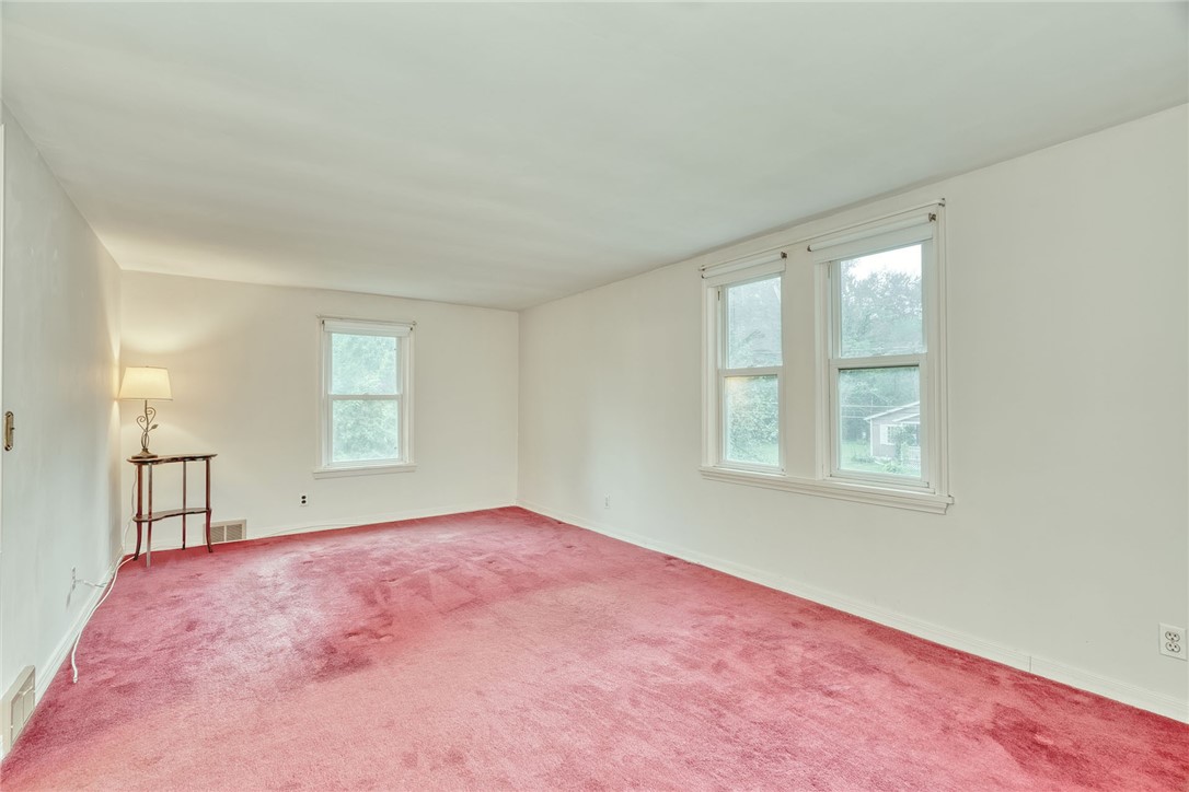 163 Delaware Avenue Brighton, NY 14623 - Photo 22 of 37 Bedroom #2