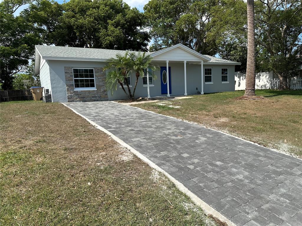 175 Gardenia Road Kissimmee, FL 34743 - Photo 1 of 1