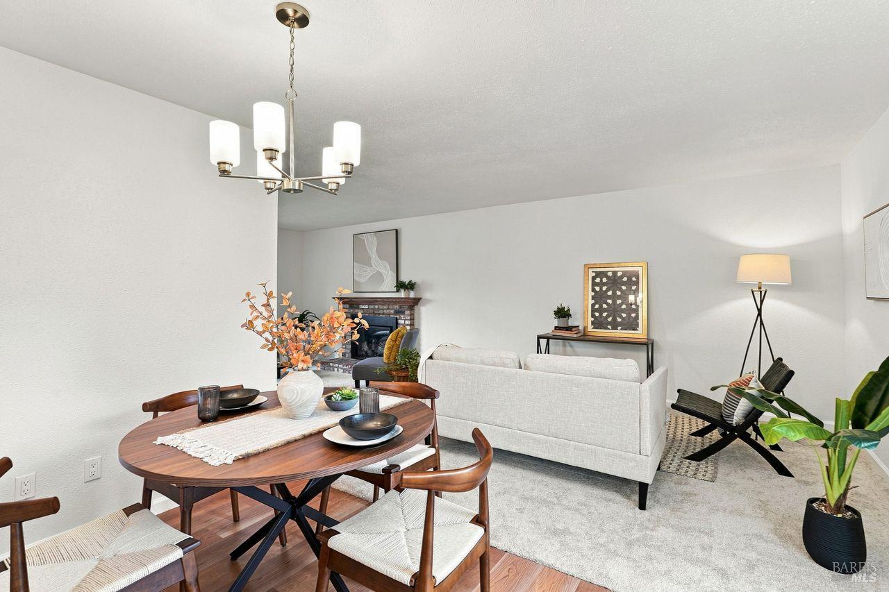 1544 Frederick Street Santa Rosa, CA 95401 - Photo 27 of 39 Gallery Image 27