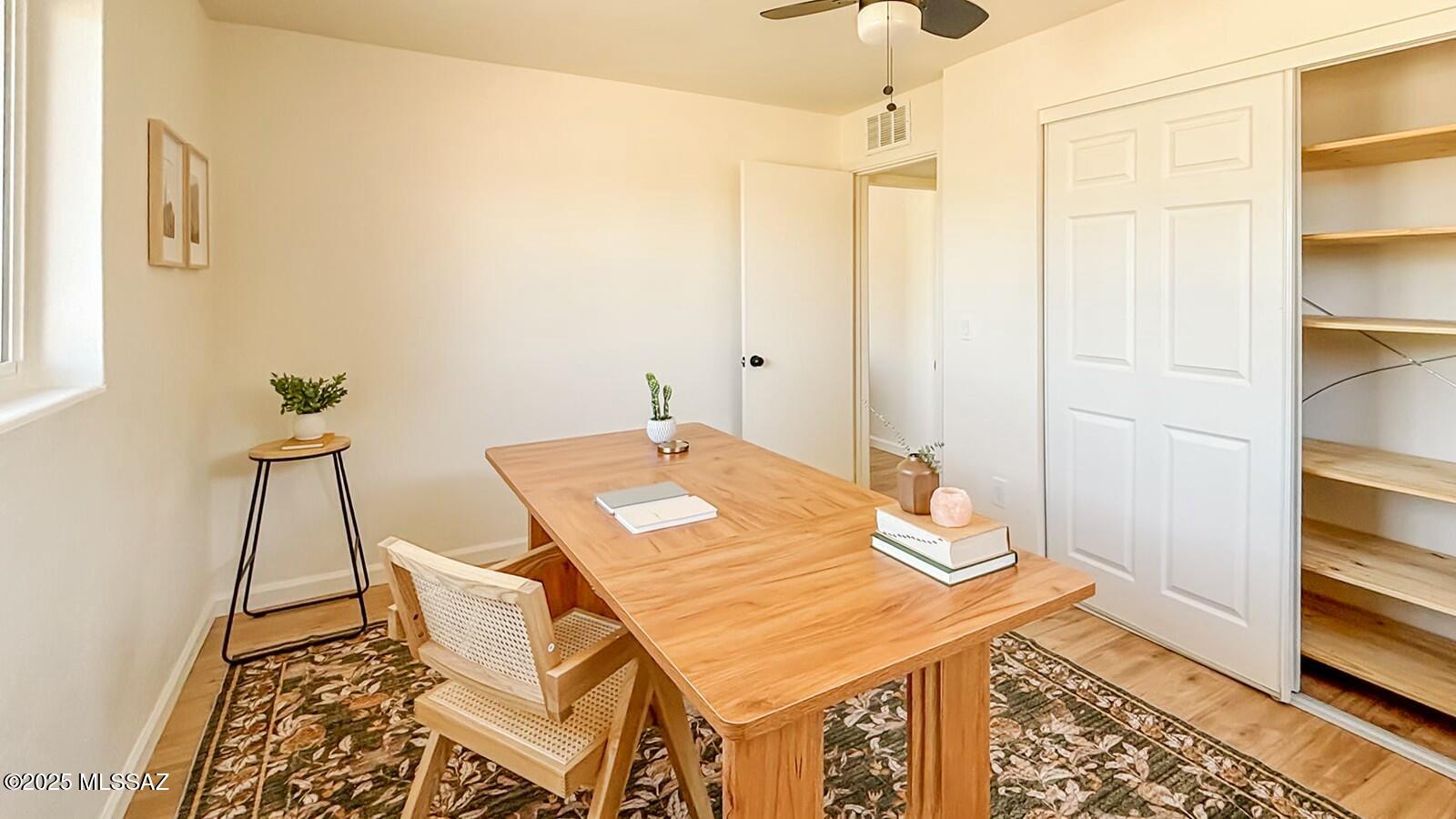 2906 East Presidio Road Tucson, AZ 85716 - Photo 32 of 46 Gallery Image 32