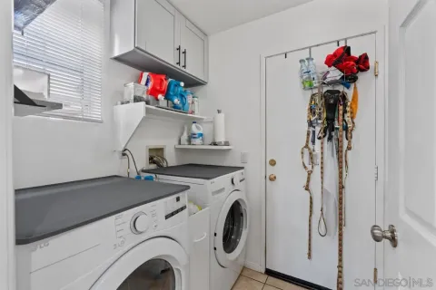 $675,000 | 6373 Avenida De Las Vistas, Unit 3, San Diego, CA 92154