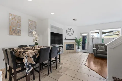 $675,000 | 6373 Avenida De Las Vistas, Unit 3, San Diego, CA 92154