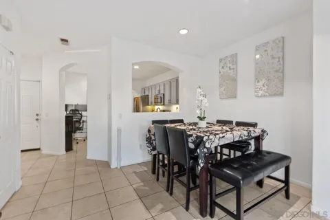 $675,000 | 6373 Avenida De Las Vistas, Unit 3, San Diego, CA 92154