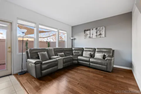 $675,000 | 6373 Avenida De Las Vistas, Unit 3, San Diego, CA 92154