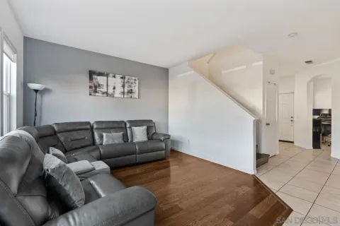 $675,000 | 6373 Avenida De Las Vistas, Unit 3, San Diego, CA 92154