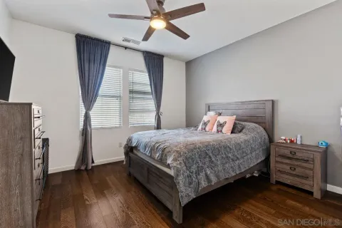 $675,000 | 6373 Avenida De Las Vistas, Unit 3, San Diego, CA 92154