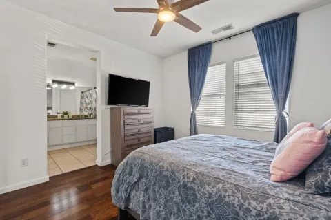 $675,000 | 6373 Avenida De Las Vistas, Unit 3, San Diego, CA 92154