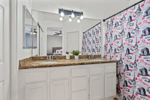 $675,000 | 6373 Avenida De Las Vistas, Unit 3, San Diego, CA 92154