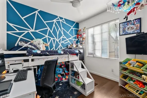 $675,000 | 6373 Avenida De Las Vistas, Unit 3, San Diego, CA 92154