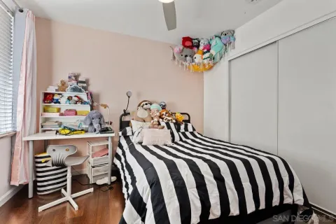 $675,000 | 6373 Avenida De Las Vistas, Unit 3, San Diego, CA 92154