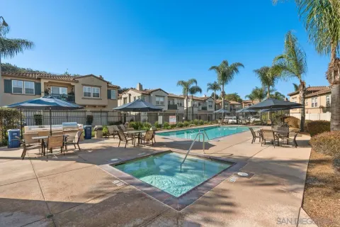 $675,000 | 6373 Avenida De Las Vistas, Unit 3, San Diego, CA 92154