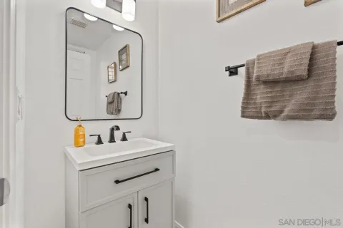 $675,000 | 6373 Avenida De Las Vistas, Unit 3, San Diego, CA 92154