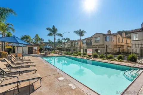 $675,000 | 6373 Avenida De Las Vistas, Unit 3, San Diego, CA 92154