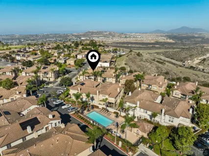 $675,000 | 6373 Avenida De Las Vistas, Unit 3, San Diego, CA 92154