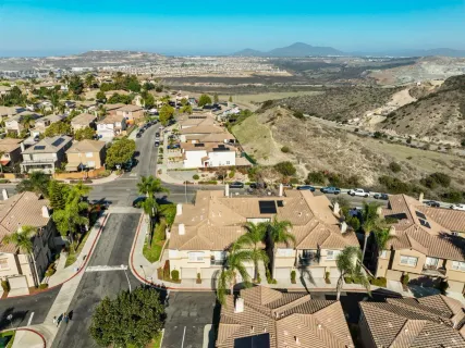 $675,000 | 6373 Avenida De Las Vistas, Unit 3, San Diego, CA 92154