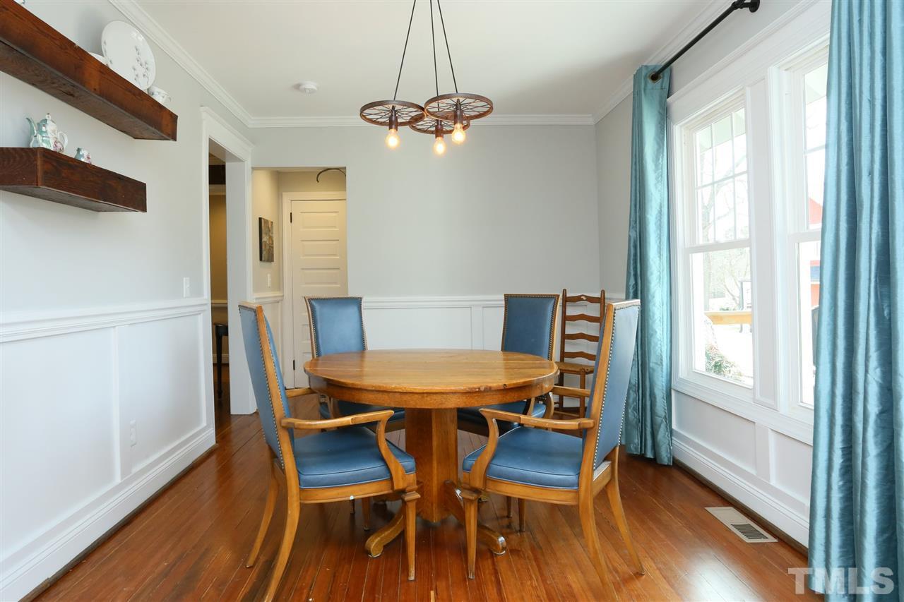 4420 Raleigh Road Clayton, NC 27520 - Photo 12 of 30