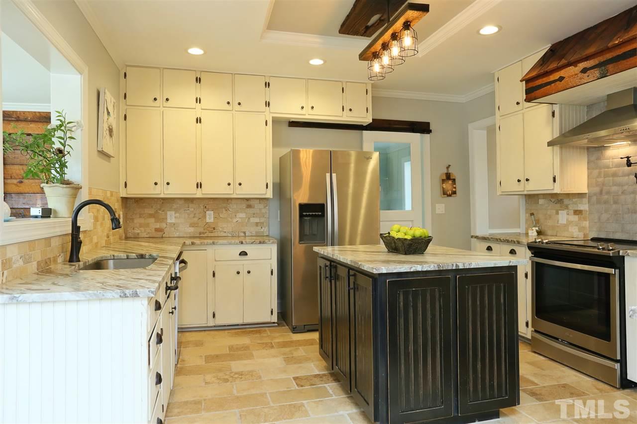 4420 Raleigh Road Clayton, NC 27520 - Photo 13 of 30