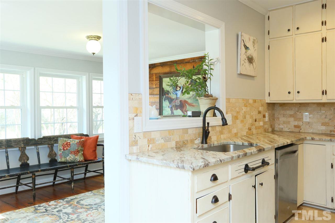 4420 Raleigh Road Clayton, NC 27520 - Photo 14 of 30