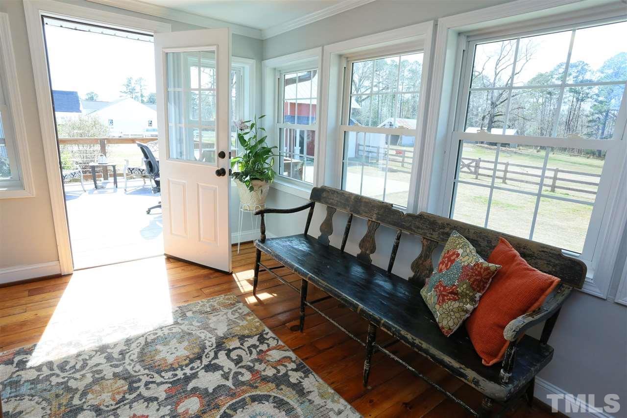 4420 Raleigh Road Clayton, NC 27520 - Photo 15 of 30