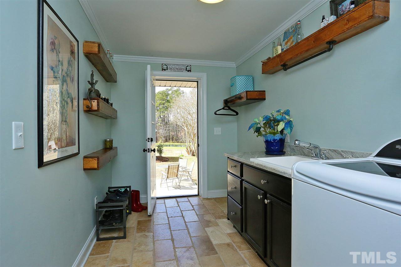 4420 Raleigh Road Clayton, NC 27520 - Photo 16 of 30