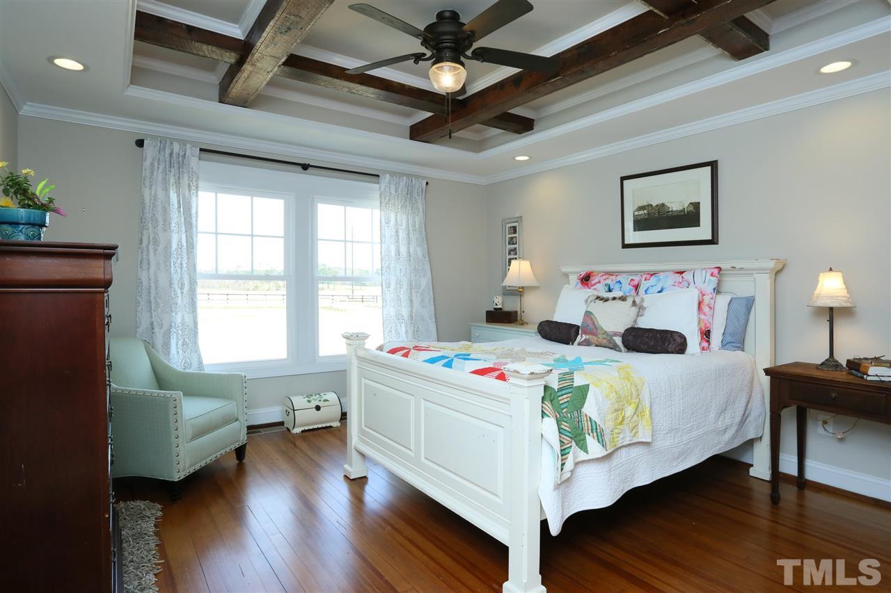 4420 Raleigh Road Clayton, NC 27520 - Photo 17 of 30