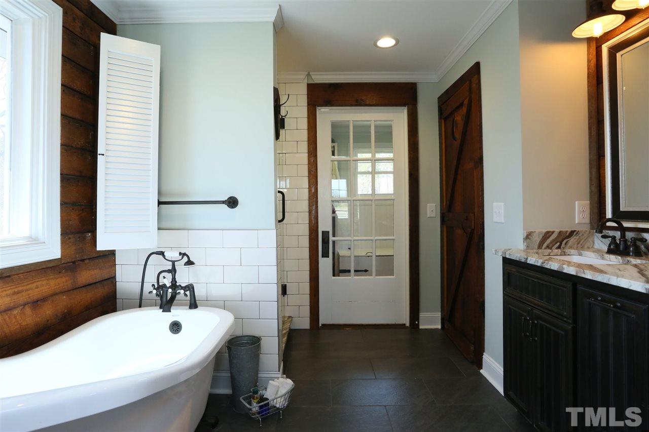 4420 Raleigh Road Clayton, NC 27520 - Photo 19 of 30