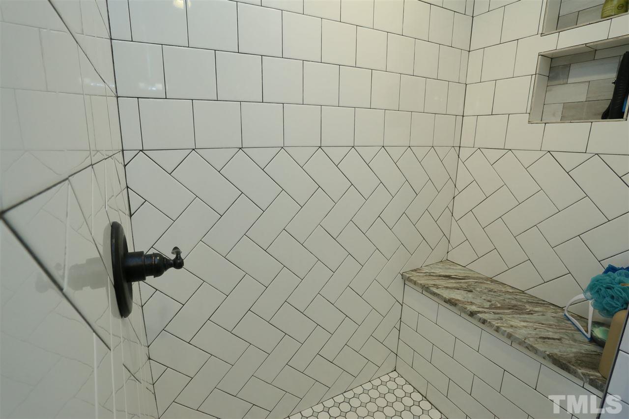 4420 Raleigh Road Clayton, NC 27520 - Photo 20 of 30