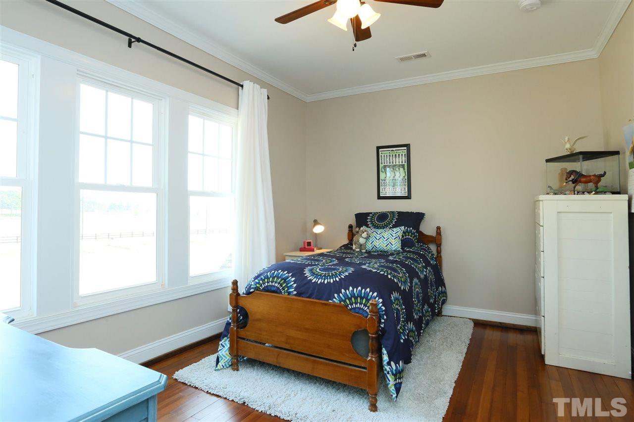 4420 Raleigh Road Clayton, NC 27520 - Photo 22 of 30