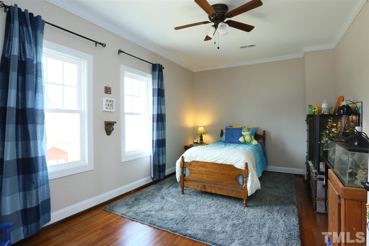 4420 Raleigh Road Clayton, NC 27520 - Photo 23 of 30