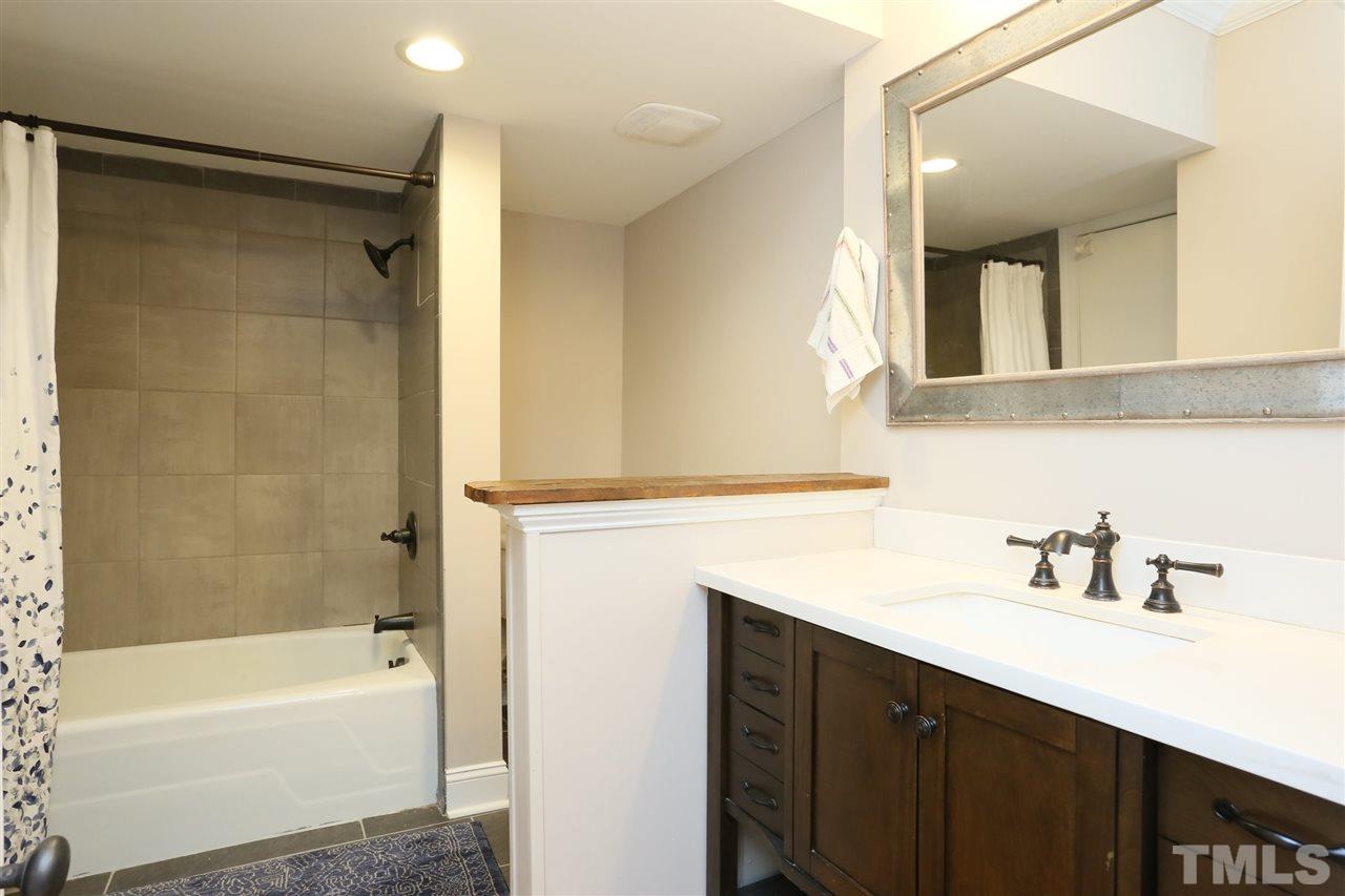 4420 Raleigh Road Clayton, NC 27520 - Photo 24 of 30
