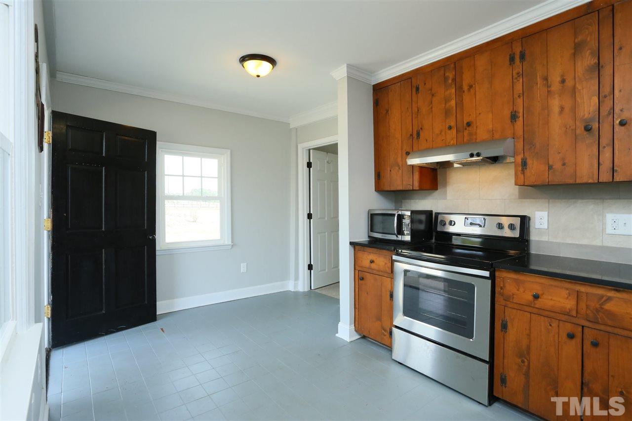 4420 Raleigh Road Clayton, NC 27520 - Photo 27 of 30