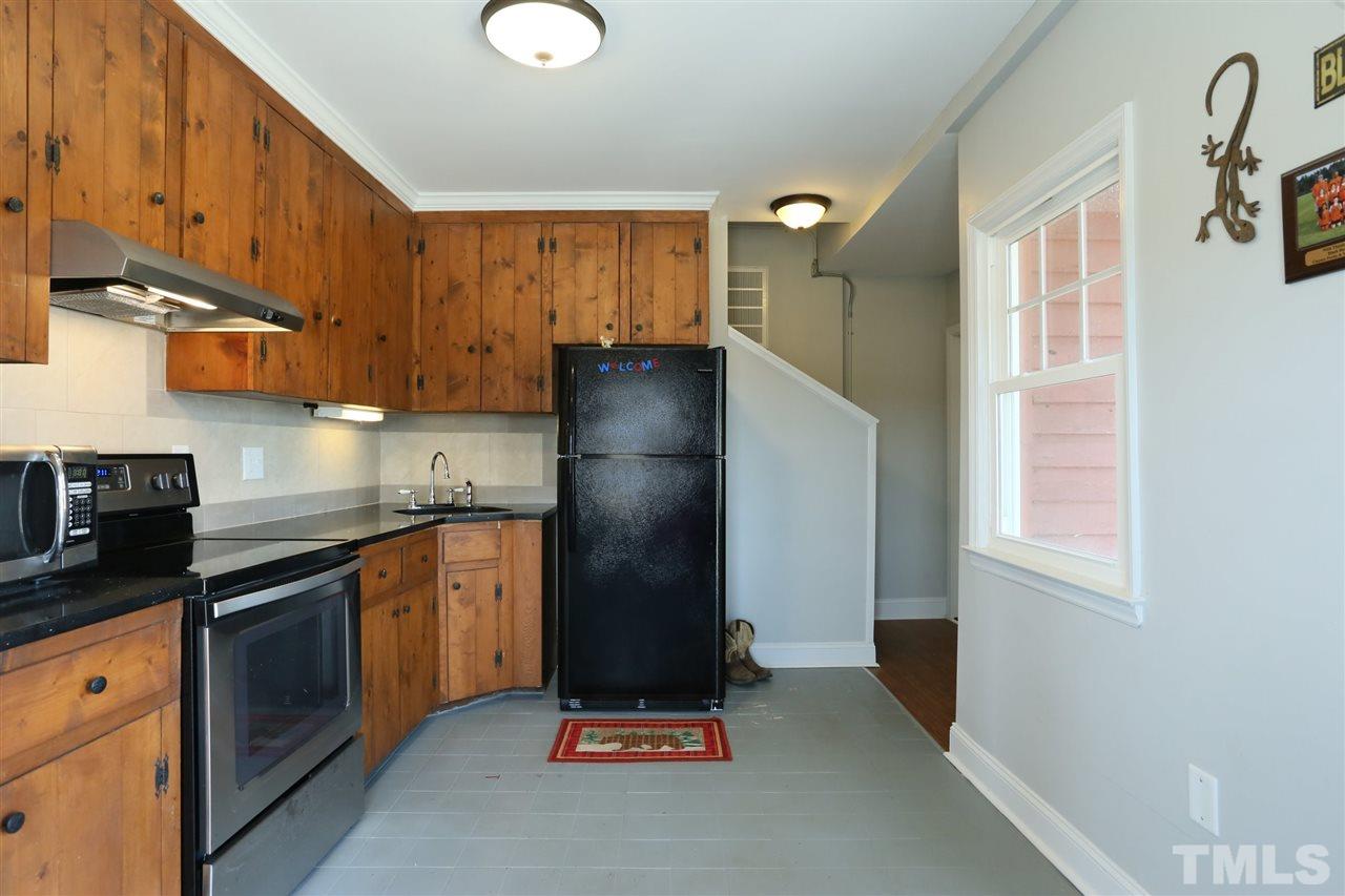 4420 Raleigh Road Clayton, NC 27520 - Photo 28 of 30