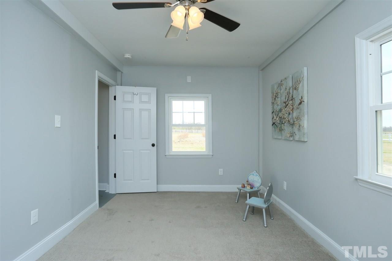 4420 Raleigh Road Clayton, NC 27520 - Photo 29 of 30