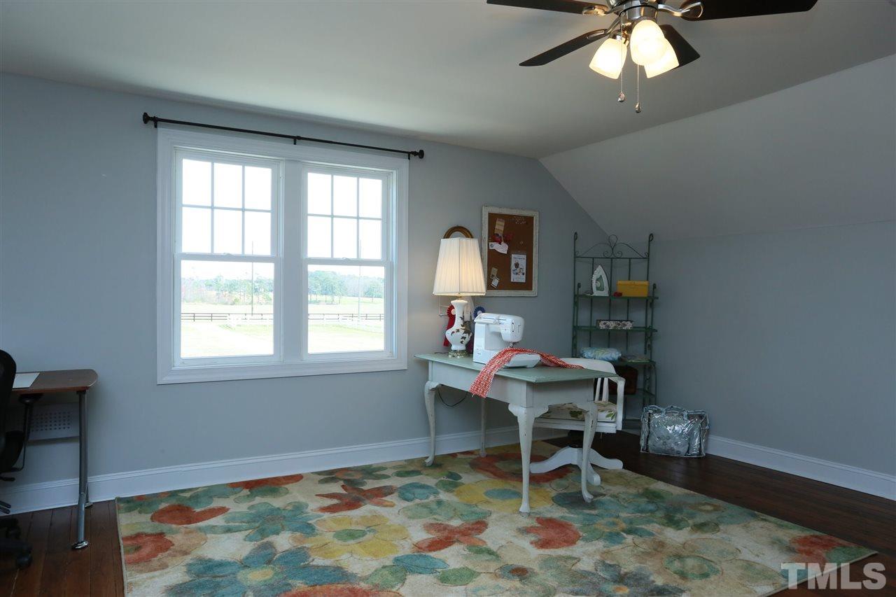 4420 Raleigh Road Clayton, NC 27520 - Photo 30 of 30