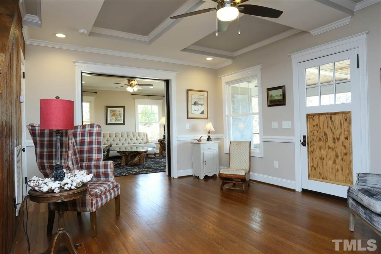 4420 Raleigh Road Clayton, NC 27520 - Photo 4 of 30